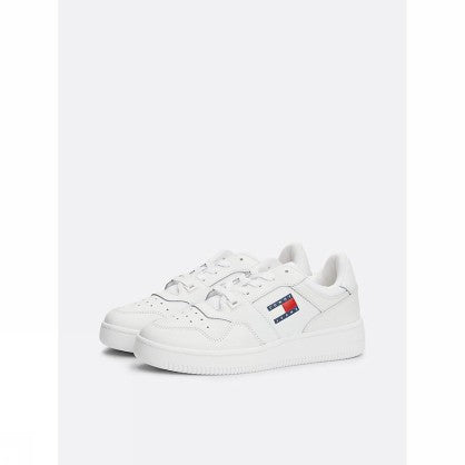 TJW RETRO BASKETBALL ESS