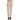 PANTALONE DONNA