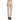 PANTALONE DONNA