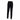 MEN'S SWEATPANTS