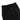 MEN'S SWEATPANTS