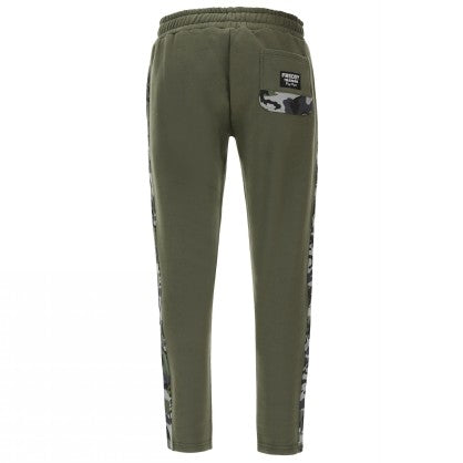 PANTALONE LUNGO