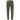PANTALONE LUNGO