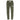 PANTALONE LUNGO