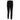 PANTALONE LUNGO