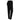 PANTALONE LUNGO