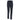 PANTALONE LUNGO