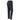 PANTALONE LUNGO