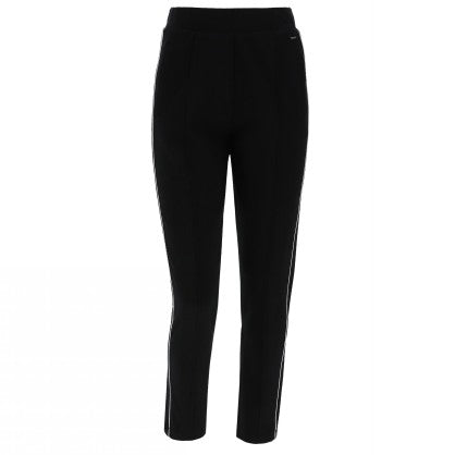 PANTALONE LUNGO