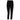 PANTALONE LUNGO