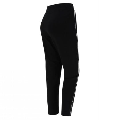 PANTALONE LUNGO