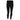 PANTALONE LUNGO