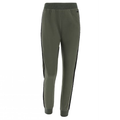 PANTALONE LUNGO