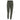 PANTALONE LUNGO
