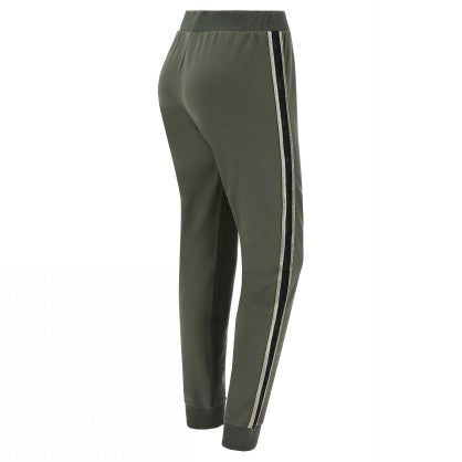 PANTALONE LUNGO