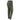 PANTALONE LUNGO