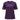 T-SHIRT MANICA CORTA