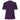T-SHIRT MANICA CORTA