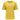 T-SHIRT MANICA CORTA