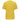 T-SHIRT MANICA CORTA
