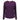 T-SHIRT MANICA LUNGA