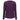 T-SHIRT MANICA LUNGA
