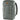 GREENLAND SHOULDER BAG SMALL
