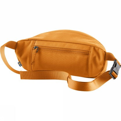 ULVÖ HIP PACK MEDIUM
