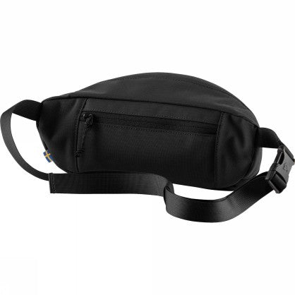 ULVÖ HIP PACK MEDIUM