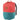 HIGH COAST HIP PACK