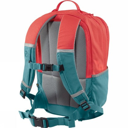 HIGH COAST HIP PACK