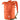 HIGH COAST ROLLTOP 26