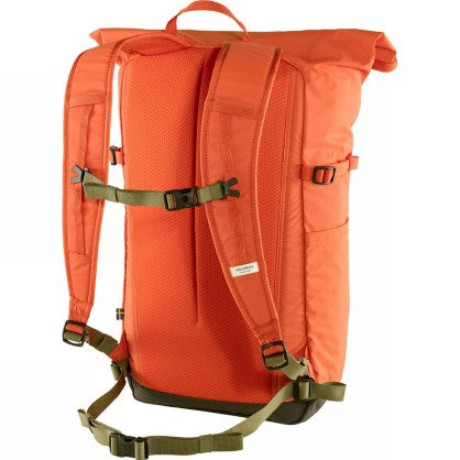 HIGH COAST ROLLTOP 26