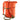 HIGH COAST ROLLTOP 26