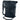 HIGH COAST HIP PACK