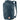 HIGH COAST TOTE PACK