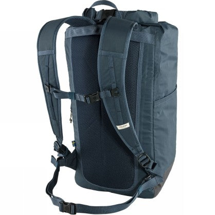 HIGH COAST TOTE PACK
