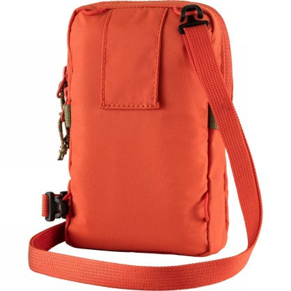 ULVÖ ROLLTOP 30