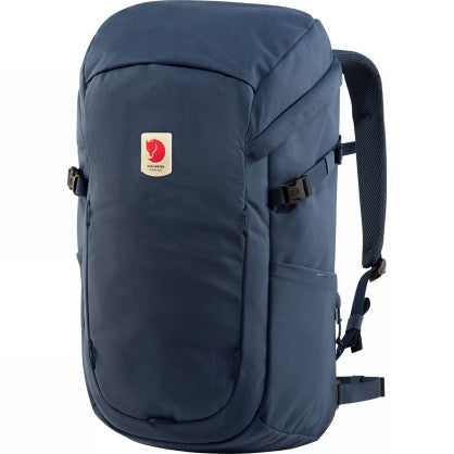 SINGLE SIDE POCKET