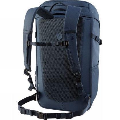 SINGLE SIDE POCKET