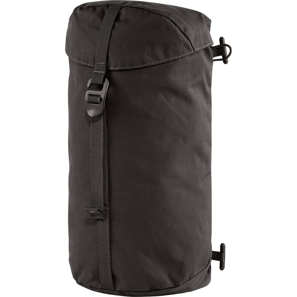 NORWAY BACKPACK