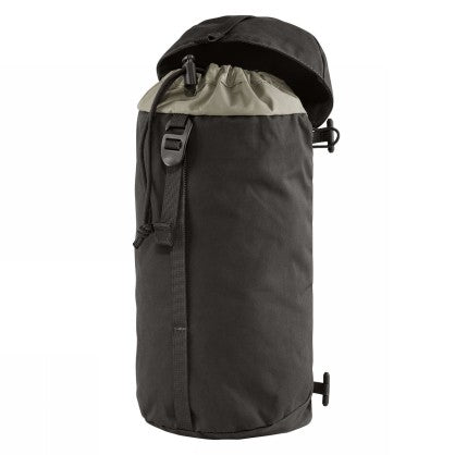 NORWAY BACKPACK
