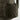 SINGI GEAR HOLDER