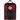 KÅNKEN RE-WOOL SLING