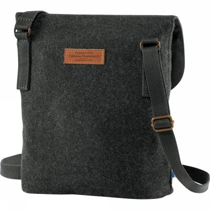 NORWAY POCKET