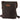 KÅNKEN CHEST STRAP
