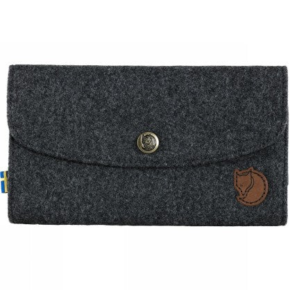 NORWAY TRAVEL WALLET