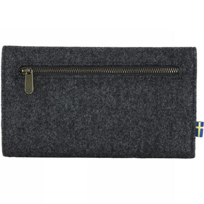 NORWAY TRAVEL WALLET