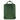 KÅNKEN BOTTLE POCKET