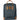 KANKEN NO.2